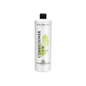 Balsam Iv San Bernard Green Apple, pentru caini si pisici, 1000ml