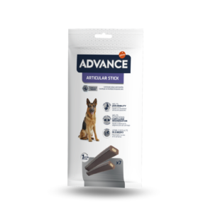 Advance Dog Articular Stick, 155 g