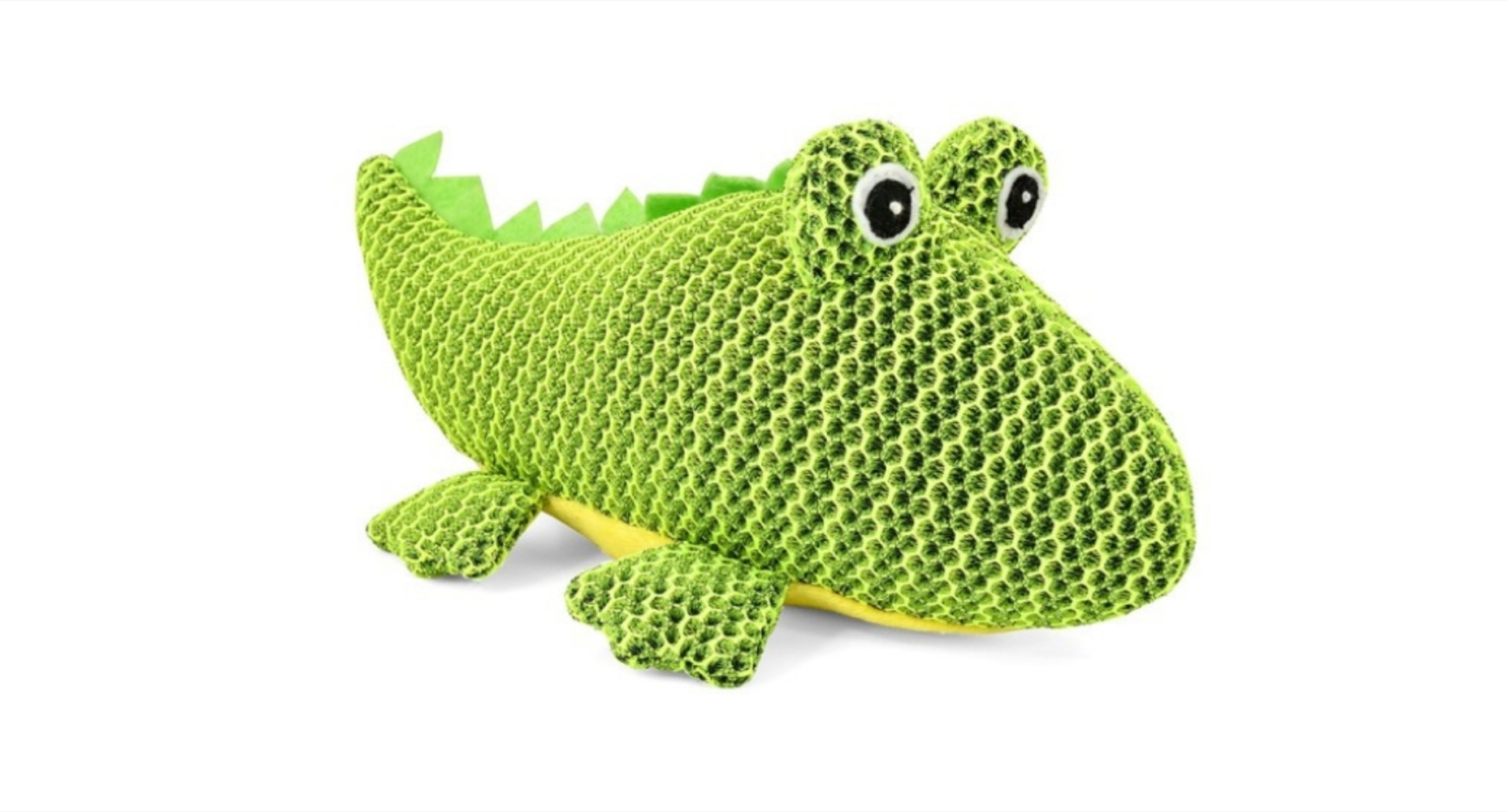 Jucarie plus Nayeco - Splash - 25cm