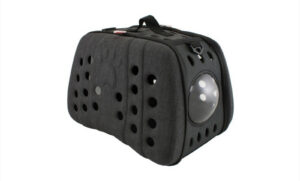 Geanta transport Nayeco - 43x30x33cm