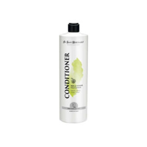Balsam Iv San Bernard Green Apple, pentru caini si pisici, 500ml