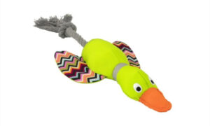 Jucarie plus Nayeco - Rata Harry - 33cm