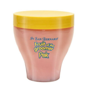 Balsam Iv San Bernard Pink Grapefruit PEK Intense, pentru caini si pisici, 250ml