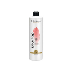 Sampon Iv San Bernard anti-miros KS, pentru caini si pisici, 1000ml