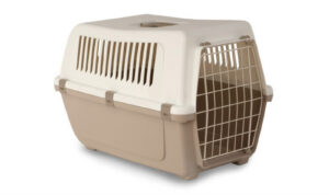 Cusca transport Nayeco Vision Clasic 48x32x33cm