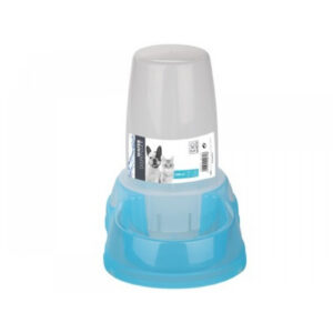 Adapator pentru caini si pisici M-PETS 1500 ml