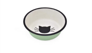 Castron Nayeco Cat Shadow - 290ml