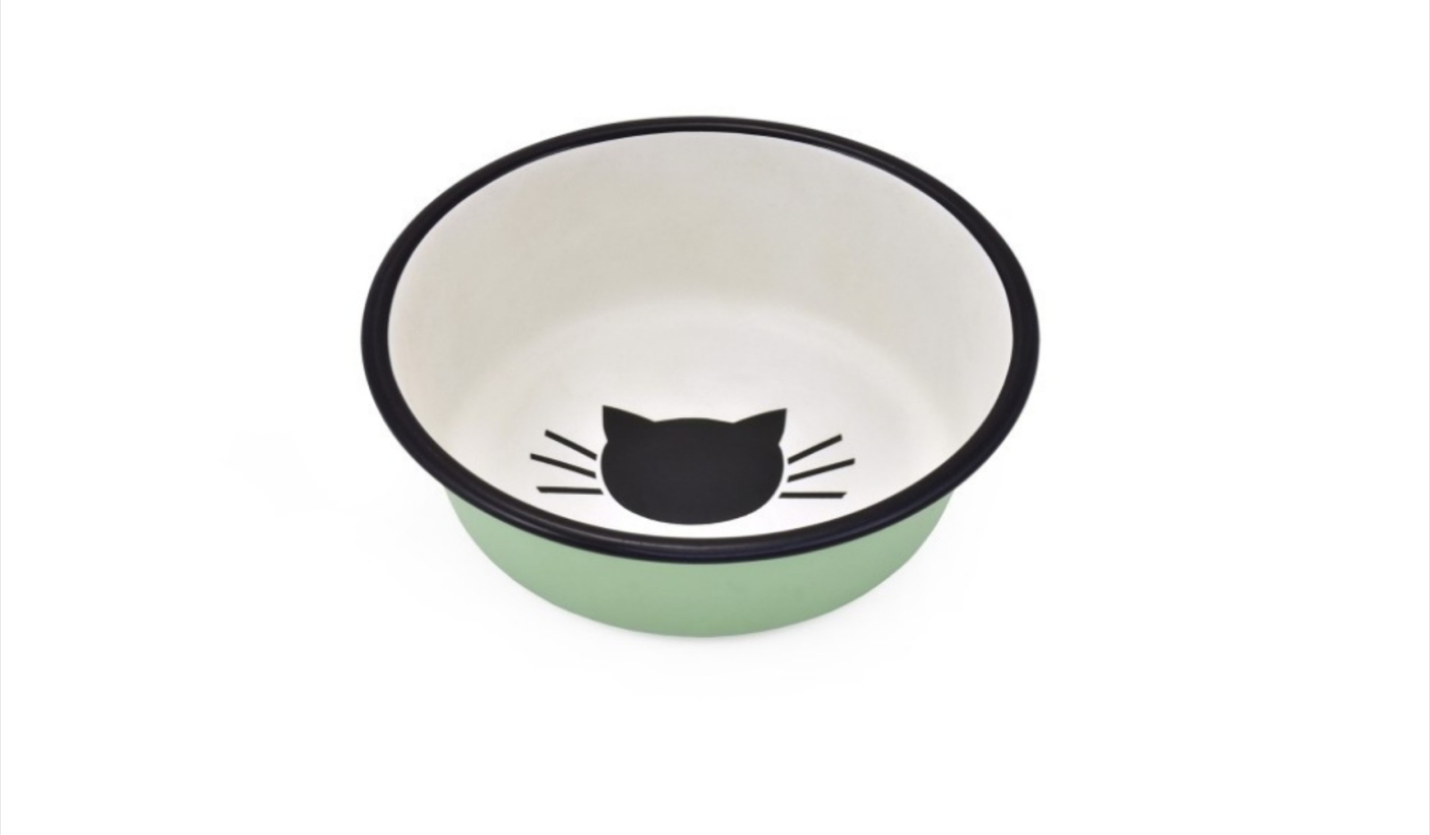 Castron Nayeco Cat Shadow - 290ml