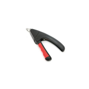 GHILOTINA gheare pentru caini si pisici 14,8 cm