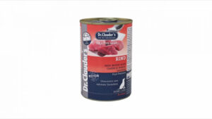 Dr. Clauder`s Selected Meat Vita, 400 g