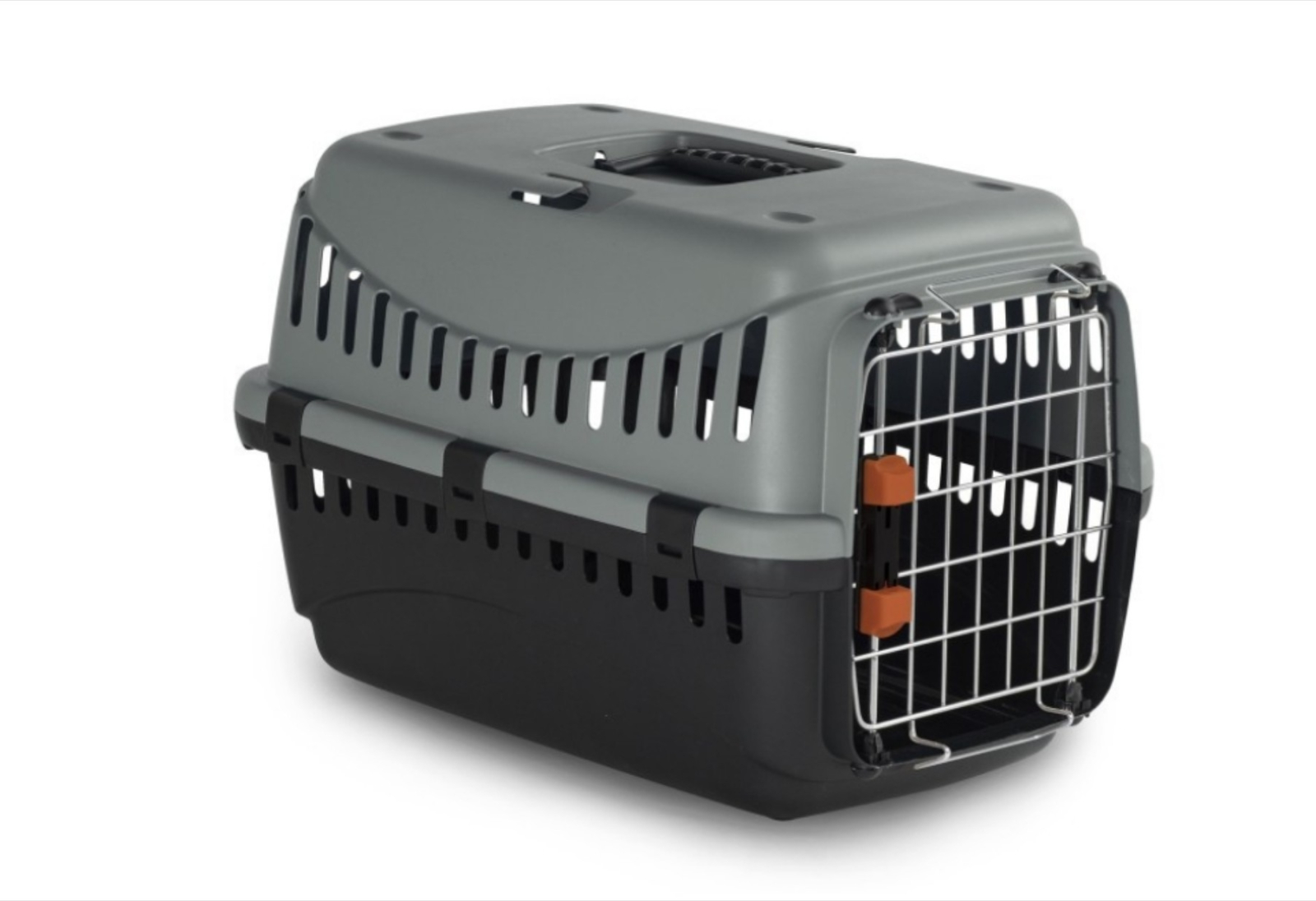 Cusca transport Nayeco Ecoline IATA - 3 60x40x38.5cm