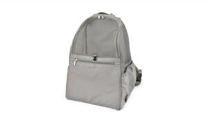 Rucsac transport animale City - 30.5x41x24cm