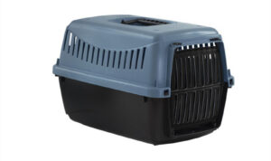 Cusca transport Nayeco Ecoline - S 39x26x25cm