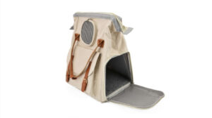 Rucsac transport Copenhagen Nayeco - 33x40x24.5cm