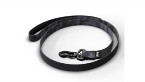 Lesa MoreColor Julius K9 - 1.2m x 20 mm - Night Camo