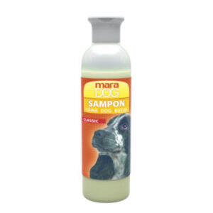 Sampon pentru caini, Maradog Classic, 250 ml