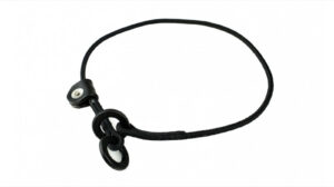 Zgarda dresaj caini Julius K9 - 60cm