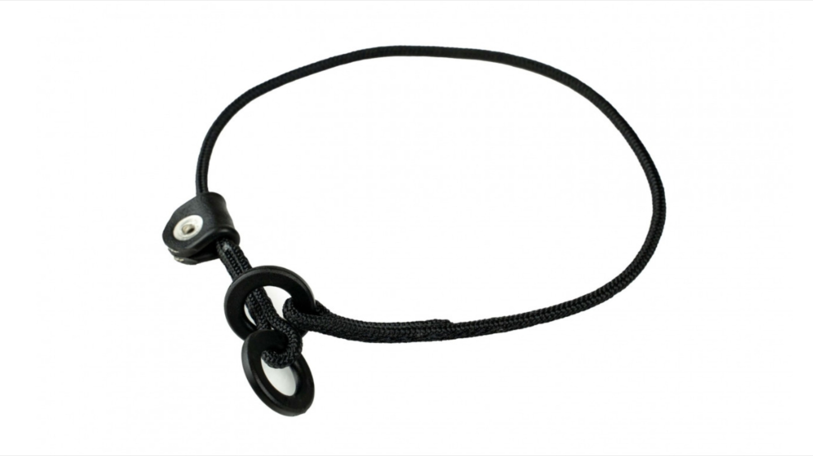 Zgarda dresaj caini Julius K9 - 60cm