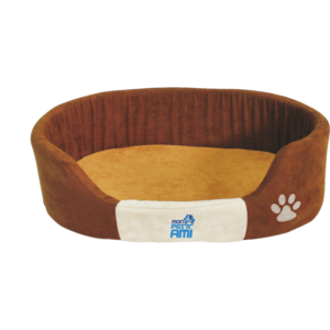 Pat Mon Petit Ami Stella, S, 50x38xH14cm