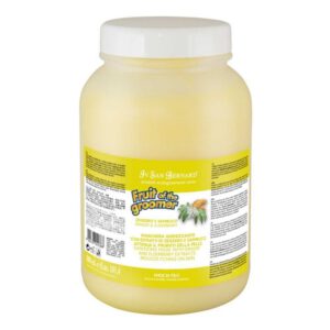 Balsam Iv San Bernard cu Ghimbir si Soc PEK Purifying Action, pentru caini si pisici, 3000ml