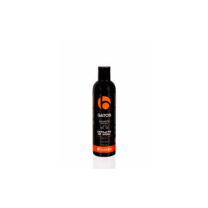 Bubbles sampon pentru pisici, 250 ml