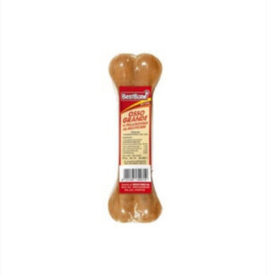 Os piele vita presata - 14cm - 85g